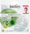 CicaBarrier+ maska za lice za obnovu i jačanje kožne barijere bioten