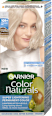 Крем - боя за коса, Nr. 101+ Platinum Ice GARNIER Color naturals