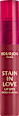 Stain in Love tečni ruž za usne - 05 Deeply In Love BOURJOIS PARIS