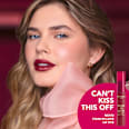 Stain in Love tečni ruž za usne - 05 Deeply In Love BOURJOIS PARIS