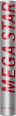 Thrill Seeker Mega Star maskara - 005 Star Struck RIMMEL LONDON
