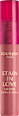 Stain in Love tečni ruž za usne - 02 Send Rose BOURJOIS PARIS
