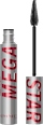 Thrill Seeker Mega Star maskara - 005 Star Struck RIMMEL LONDON