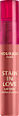 Stain in Love tečni ruž za usne - 01 Nude Confession BOURJOIS PARIS