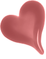 Stain in Love tečni ruž za usne - 02 Send Rose BOURJOIS PARIS