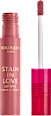 Stain in Love tečni ruž za usne - 02 Send Rose BOURJOIS PARIS