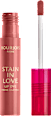 Stain in Love tečni ruž za usne - 01 Nude Confession BOURJOIS PARIS
