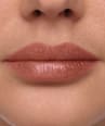 Stain in Love tečni ruž za usne - 03 Naughty Brown BOURJOIS PARIS