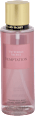 Telový sprej Temptation Victoria's Secret