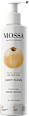 Mousse detergente purificante Mossa
