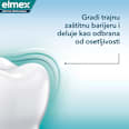 SENSITIVE PROFESSIONAL ADVANCED PAIN RELIEF pasta za zube elmex