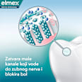 SENSITIVE PROFESSIONAL ADVANCED PAIN RELIEF pasta za zube elmex