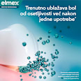 SENSITIVE PROFESSIONAL ADVANCED PAIN RELIEF pasta za zube elmex