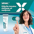 SENSITIVE PROFESSIONAL ADVANCED PAIN RELIEF pasta za zube elmex