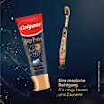 Zahnpasta Junior Harry Potter 6-12 Jahre Colgate