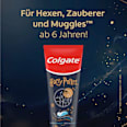 Zahnpasta Junior Harry Potter 6-12 Jahre Colgate