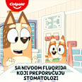 first smiles dečija pasta za zube - od 0 do 5 godina Colgate