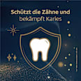 Zahnpasta Junior Harry Potter 6-12 Jahre Colgate