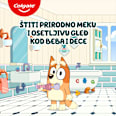 first smiles dečija pasta za zube - od 0 do 5 godina Colgate