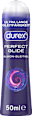 Gleitgel Perfect Glide Durex