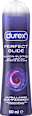 Gleitgel Perfect Glide Durex