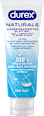 Gleitgel Naturals Extra Feuchtigkeitsspendend Durex