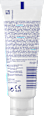 Gleitgel Naturals Extra Feuchtigkeitsspendend Durex