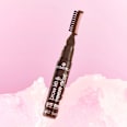 Augenbrauengel Brow Lift & Freeze Glue 05 Deep Brown essence