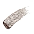 Augenbrauengel Brow Lift & Freeze Glue 05 Deep Brown essence