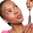 Augenbrauengel Brow Lift & Freeze Glue 05 Deep Brown essence