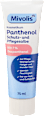 Panthenol Salbe Mivolis