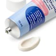 Panthenol Salbe Mivolis