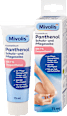 Panthenol Salbe Mivolis