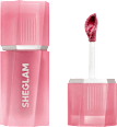 Blush Air Plush Lip & Cheek Cream 026 Like A Feather SHEGLAM