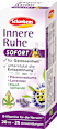 Innere Ruhe Sofort-Spray Schaebens