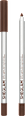 Eyeliner Longwear Multi-Function Gel Chocolate SHEGLAM