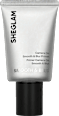 Primer Camera On Smooth & Blur Translucent SHEGLAM