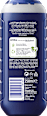 Anti-Schuppen Shampoo NIVEA MEN