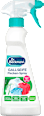 Gallseife Fleckenspray Dr. Beckmann