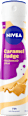 Antitranspirant Deospray Caramel Fudge NIVEA