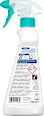 Gallseife Fleckenspray Dr. Beckmann
