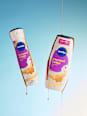 Antitranspirant Deospray Caramel Fudge NIVEA