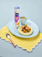 Antitranspirant Deospray Caramel Fudge NIVEA