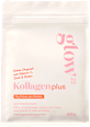 Kollagen Plus Pulver Glow25
