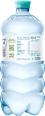 Natürliches Mineralwasser still VÖSLAUER