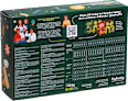 Adventskalender 2026 Vegane Bio-Snacks myBuddy
