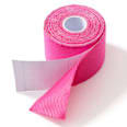 Kinesiologie-Tape, 5 cm x 5 m, 1 Rolle Mivolis