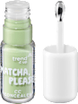 CC Concealer Matcha, Please! trend !t up