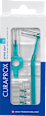 Interdentalbürsten blau 2,2 mm Größe 06 CURAPROX