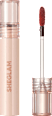Lipliner Fall In Line Peel Off Stain 012 Bare Blush SHEGLAM